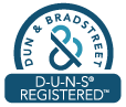 D&B