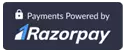 Razorpay | Payment Gateway | Neobank