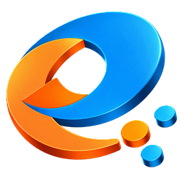 Envitrans Logo