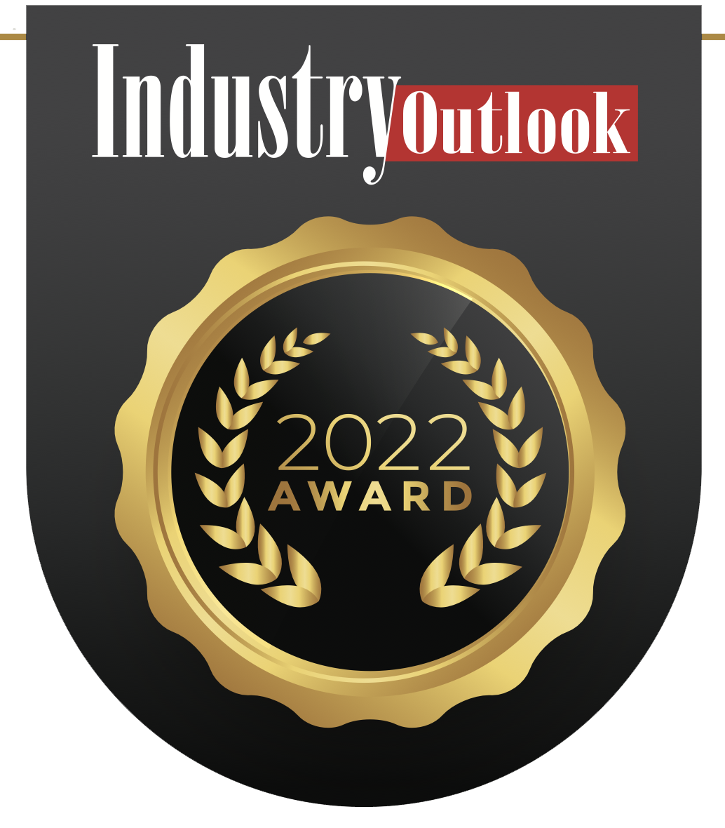 Industry Outlook - Top 10 Sustainability & Environment Consulting Startups 2020