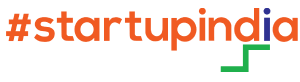 StartupsIndia