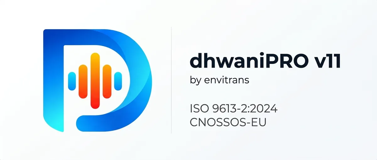 dhwaniPRO Version 11.0.0.1 Released