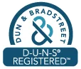 D&B