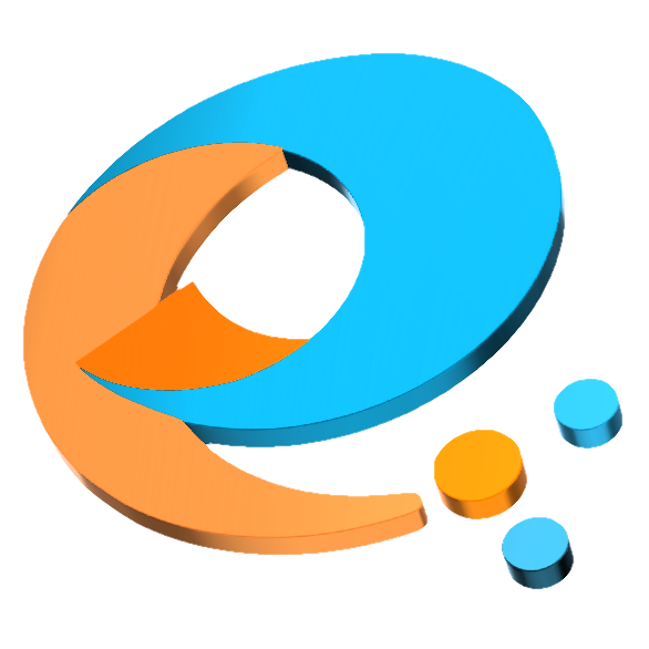 Envitrans Logo