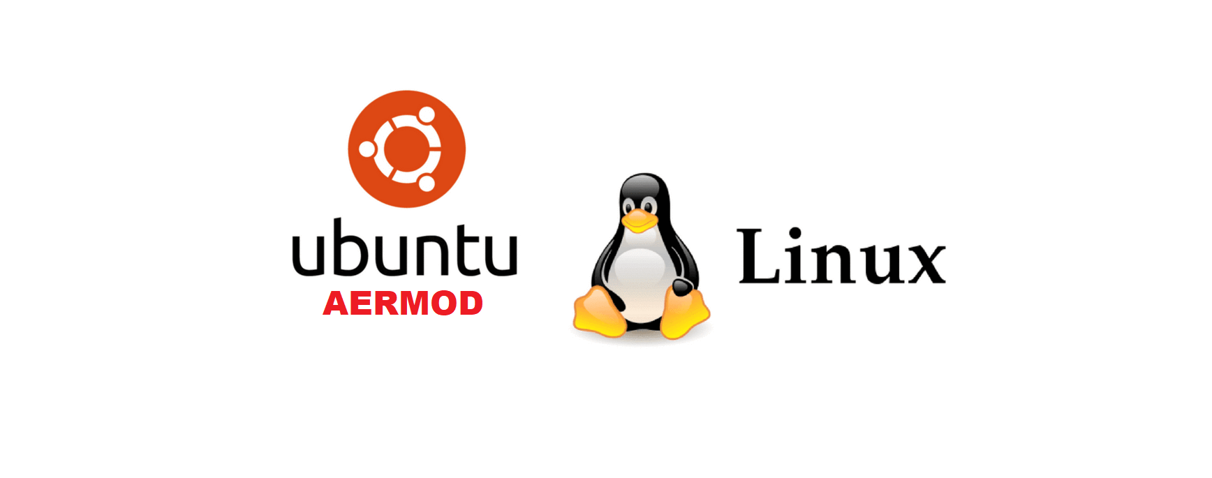 compile-and-run-aermod-on-linux-platform